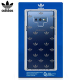 Capa transparente Samsung Galaxy Note 9 para Samsung N960