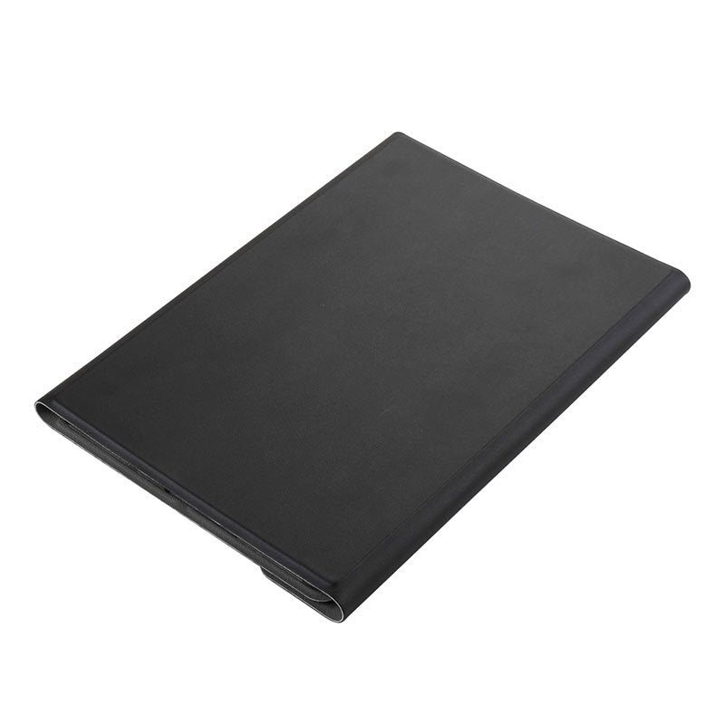 Capa Teclado Bluetooth Samsung Galaxy Tab S5E T720 / T725