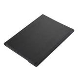 Capa Teclado Bluetooth Samsung Galaxy Tab S5E T720 / T725