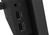 Monitor Lenovo Thinkvision - T22I-20