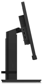 Monitor Lenovo Thinkvision - T22I-20