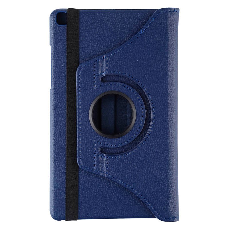 Capa para Samsung Galaxy Tab A (2019) T290 / T295 Azul 8 "