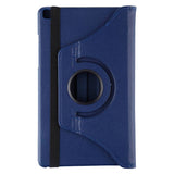 Capa para Samsung Galaxy Tab A (2019) T290 / T295 Azul 8 "