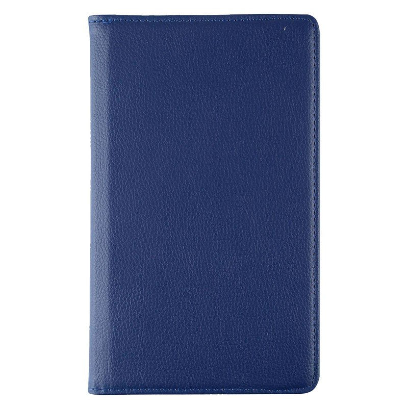 Capa para Samsung Galaxy Tab A (2019) T290 / T295 Azul 8 "