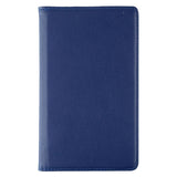 Capa para Samsung Galaxy Tab A (2019) T290 / T295 Azul 8 "