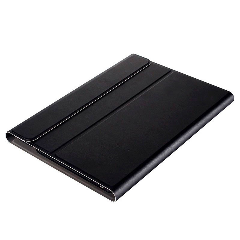 Capa Teclado Bluetooth iPad 10,2 " (2019)