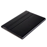 Capa Teclado Bluetooth iPad 10,2 " (2019)