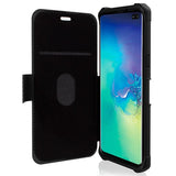 Capa Flip Samsung G975 Galaxy S10 Plus Texas Red