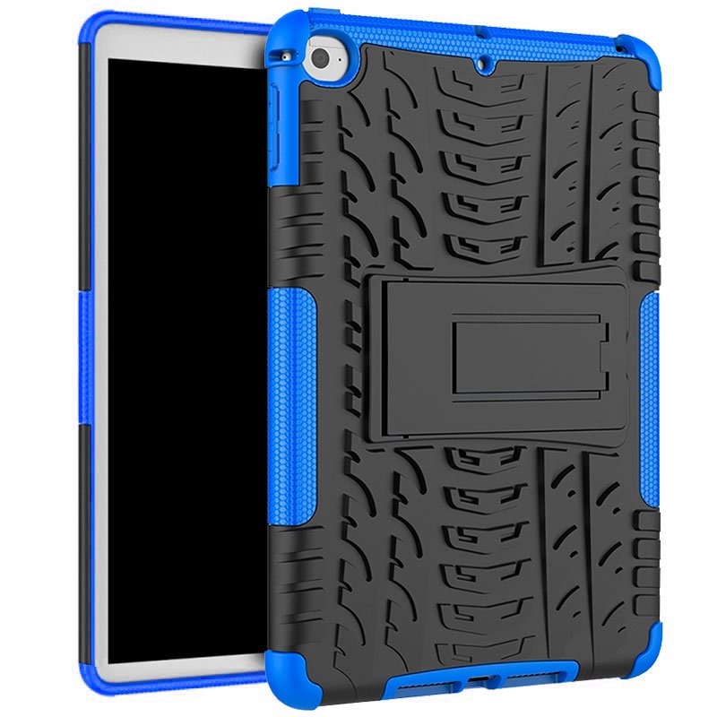 Capa para IPad (2019) 10,2 "
