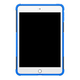 Capa para IPad (2019) 10,2 "