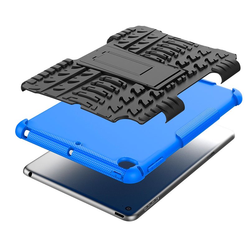 Capa para IPad (2019) 10,2 "
