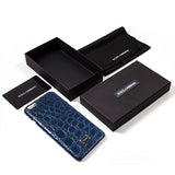 Capa para iPhone 6 Plus / 6s Plus Dolce Gabbana Blue