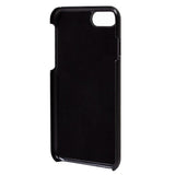 Capa para iPhone 7/8 / SE (2020) Dolce Gabbana Pearl Black