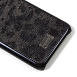 Capa para iPhone 6 / 6s Dolce Gabbana Leopard