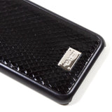Capa IPhone 7/8 / SE (2020) Case Dolce Gabbana Relief