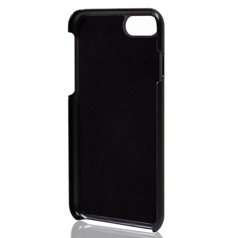 Capa IPhone 7/8 / SE (2020) Case Dolce Gabbana Relief