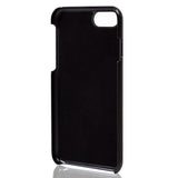 Capa IPhone 7/8 / SE (2020) Case Dolce Gabbana Relief