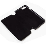 Capa flip iPhone 7/8 / SE (2020) Dolce Gabbana Flores