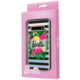Capa Samsung G975 Galaxy S10 Plus Barbie
