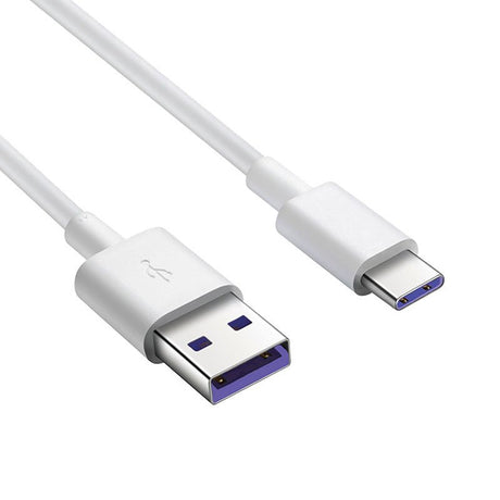 Cabo USB Original Huawei Universal TYPE C