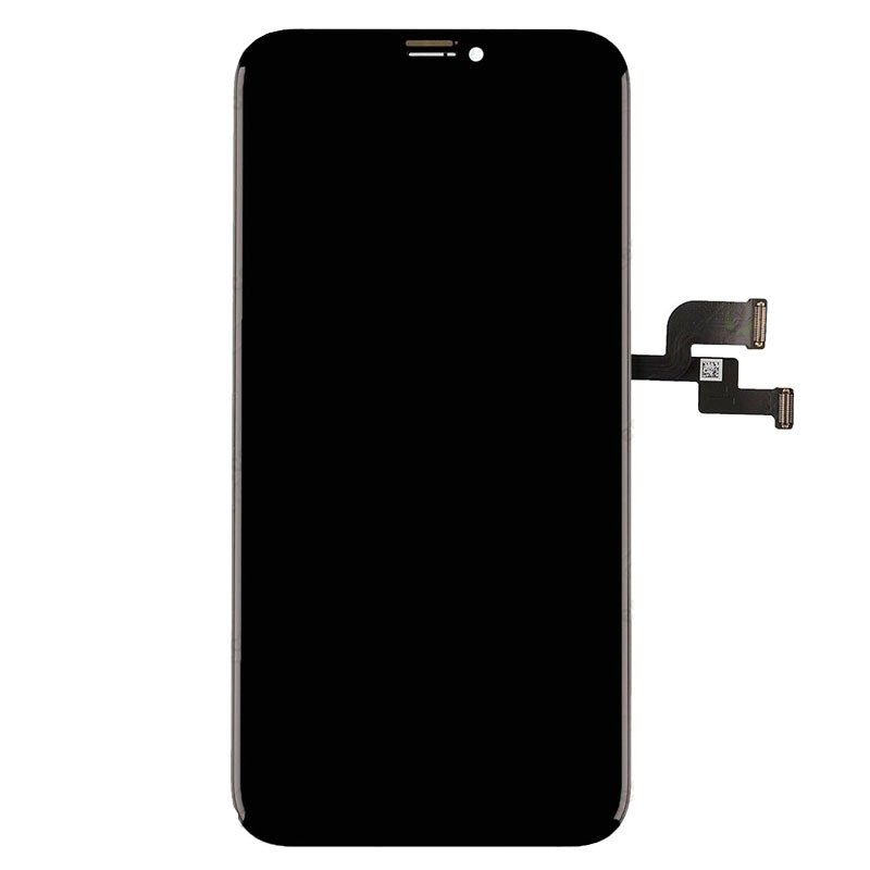 Ecrã de Substituição LCD Display iPhone XS