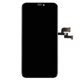 Ecrã de Substituição LCD Display iPhone XS