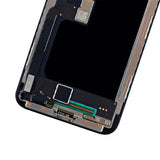Ecrã de Substituição LCD Display iPhone XS