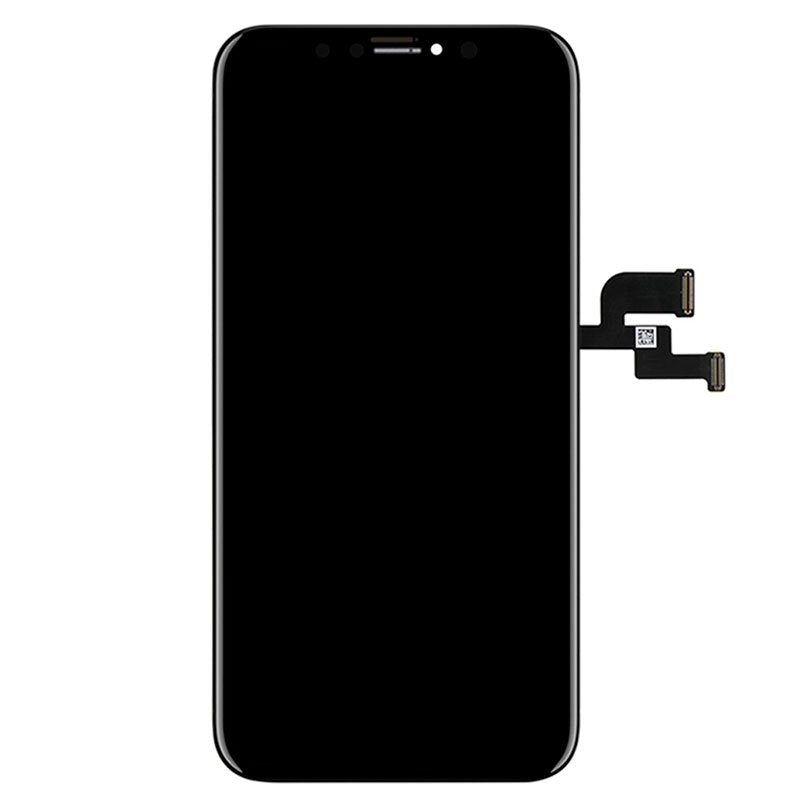 Ecrã de Substituição LCD Display iPhone X