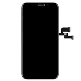 Ecrã de Substituição LCD Display iPhone X
