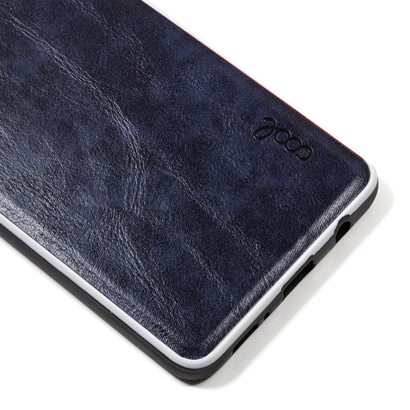 Capa Samsung Galaxy S10e Bali Marino para Samsung G970
