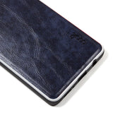 Capa Samsung Galaxy S10e Bali Marino para Samsung G970