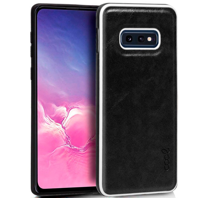Capa Samsung Galaxy S10e Bali para Samsung G970