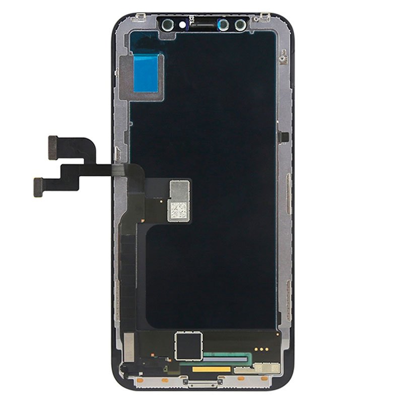 Ecrã de Substituição LCD Display iPhone X