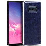 Capa Samsung Galaxy S10e Bali Marino para Samsung G970