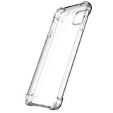 Capa Transparente AntiShock para Huawei P40 Lite