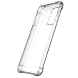 Capa Transparente AntiShock para Huawei P40 Pro