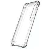 Capa transparente Xiaomi Mi 10 / Mi 10 Pro AntiShock