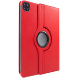 Capa Couro Giratoria 360 IPad Pro 11 (2020)
