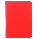 Capa Couro Giratoria 360 IPad Pro 11 (2020)