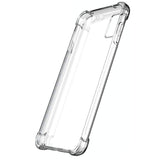 Capa Transparente AntiShock para Samsung A415 Galaxy A41