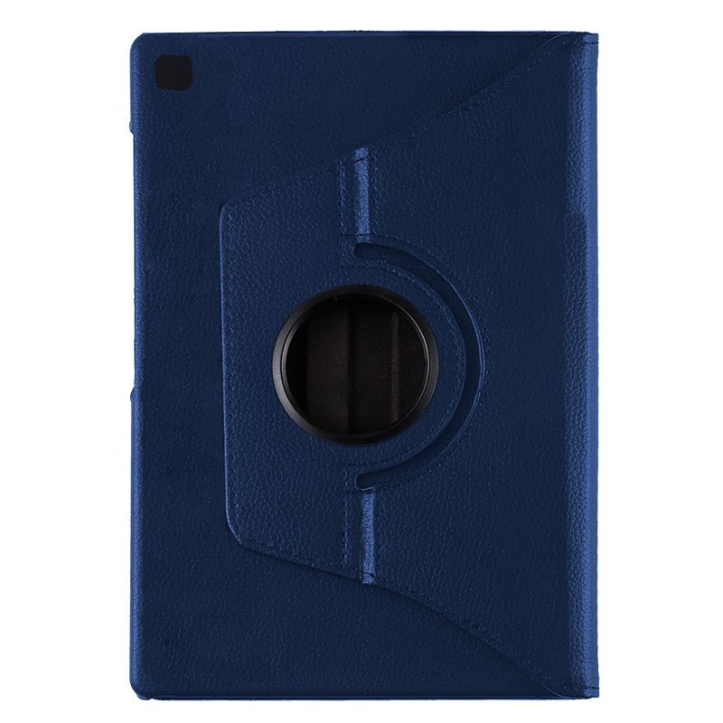 Capa em Pele para Samsung Galaxy Tab S6 Lite (P610 / P615) 10,4 "