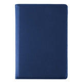 Capa em Pele para Samsung Galaxy Tab S6 Lite (P610 / P615) 10,4 "