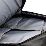 Mochila para portátil 15-16 " COOL Portland preto-azul