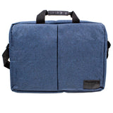 Mochila para portátil 15-16 " COOL Minneapolis Blue