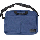 Mochila para portátil 15-16 " COOL Minneapolis Blue