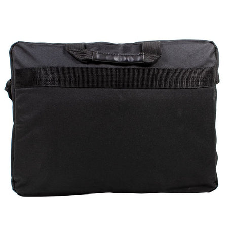 Mochila para portátil 15-16 " COOL Minneapolis Black