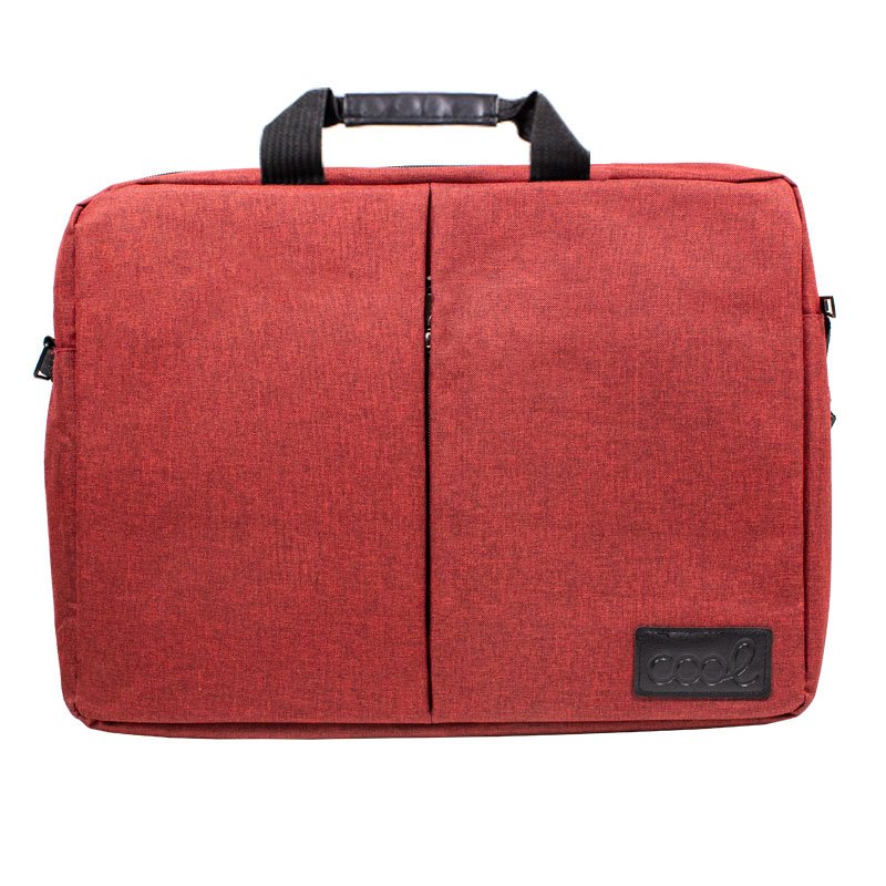 Mochila para portátil 15-16 " Cool Cool Minneapolis