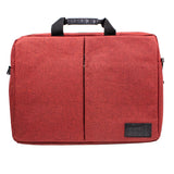 Mochila para portátil 15-16 " Cool Cool Minneapolis