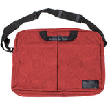 Mochila para portátil 15-16 " Cool Cool Minneapolis