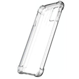 Capa Transparente AntiShock para Samsung A516 Galaxy A51 5G
